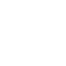 L'AMOUR